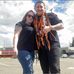 Eric Nakamoto - Facebook