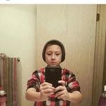 Eric nakamoto - @eric.nakamoto - Instagram