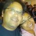 Eric Nakamoto - Facebook