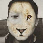 Eric Nakamoto - @swaggy_ninja_25 - Instagram