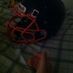 Eric Nakamoto - @ninja_nakamoto - Instagram