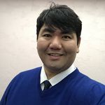 Eric Nakamoto - @enaakun - Instagram