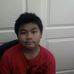 Eric Nakamoto - Facebook