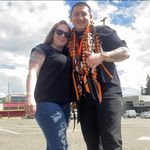 Eric Nakamoto - @eric_nakamoto27 - Instagram