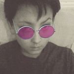 eric nakamoto - @eric_spammmm23 - Instagram