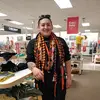 Eric Nakamoto - @eric.nakamoto - TikTok