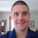 Eric Nally - @edncky84 - Instagram