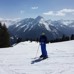Eric Nally - @nally.eric - Instagram