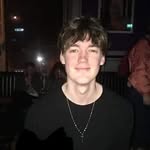 Eric Nally - @dirtypeopleshinyclothes - Instagram