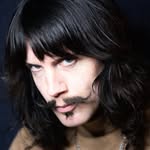 Eric Nally - @eric_in_american - Instagram