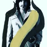 Eric Nally Fan - @ericnallyfan - Instagram