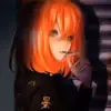 Erica Mcnally - @ericamcnally671 - TikTok
