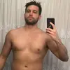 ericbenally4 - @ericbenally4 - TikTok