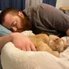 ericbignally - @ericbignally - TikTok