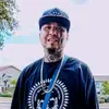 Erick Benally - @erick.benally0 - TikTok