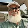 Erick McNally - @erick.mcnally6 - TikTok