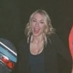 Margie (Eric Nally #1 Superfan) - @ph3n228 - Instagram