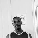 Ngabo Nelly Eric - Facebook