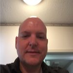 Dr. Eric Nance - @dr.ericnance - Instagram