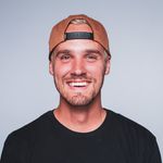 Eric & Katie Nance - @nancephoto - Instagram