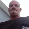 Eric  Nance - @eric.nance4 - TikTok