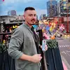 Eric - @eric_nance - TikTok