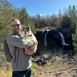Eric James Nancekivell - @ericnancekivell - Instagram