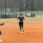 Eric Nance - @ericthered_cf - Instagram