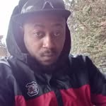 Eric Nance - @e_nance86 - Instagram