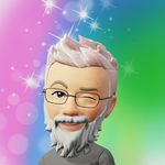Eric Nance - @butterbahr - Instagram
