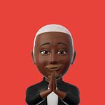 Eric Nance - @ericboobienance - Instagram