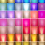 Eric Nance - @eric.l.nance - Instagram