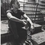 Eric Nance - @eric9312 - Instagram