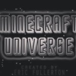 Eric Nance - @minecraft_uni - Instagram