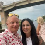 Eric Nance - Facebook