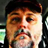 Eric Nance - @butterbear420 - TikTok