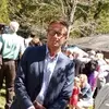 Eric Nance - @eric.nance6 - TikTok