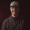 Eric Nance - @eric.nance2 - TikTok
