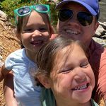 Eric Nance - @dreadpilotnance - Instagram