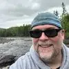 Eric Nance - @eric.nance7 - TikTok