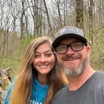 Eric Nance - @enance1978 - Instagram