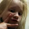 Eric Nance - @ericnance - TikTok