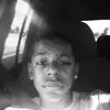 Eric Nance - @enathanjr - TikTok
