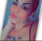 Erica Nance - Facebook