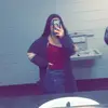 Erica Nance - @erica_nance - TikTok