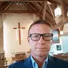 ericnance2 - @ericnance2 - TikTok