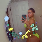 Nancy Eric - Facebook