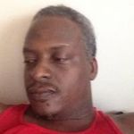 Rodney Eric Nance - @rodneyericnance - Instagram