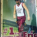 Coach Nantz - @coach_eric_nantz - Instagram