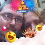 Eric Nantz - @ericnantz - Instagram